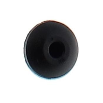 Zawór odpowietrzający