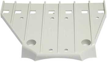 Osłona zbiornika Stihl FS 400 FS 450