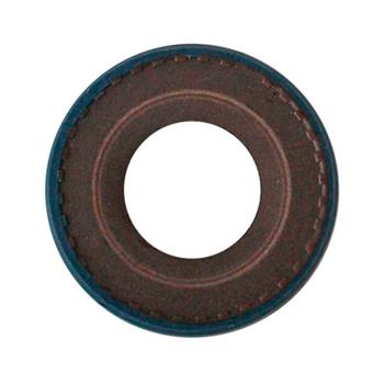 Pierścień uszczelniający Stihl do pilarek 029 MS 290