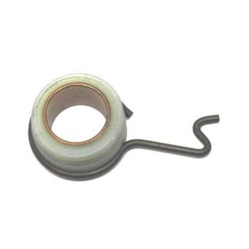 Ślimak pompy olejowej pilarek Stihl MS 270 MS 280 MS 271 MS 291