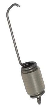 Sprężyna naciągowa Stihl do pilarki MS 162 MS 172 MS 182 MS 212