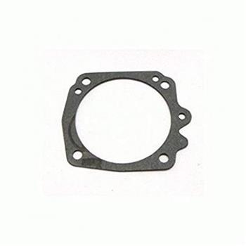 Uszczelka gaźnika TS 760