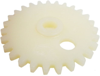 Koło zębate pompy olejowej Stihl 084 MS 880