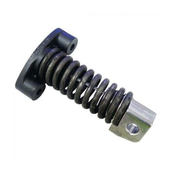 Amortyzator sprężynowy Stihl do pilarek MS 311 MS 362