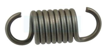 Sprężyna sprzęgła FS 100