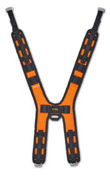 Szelki Stihl Advance X-Flex