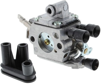 Gaźnik pilarek Stihl MS 192 C-E