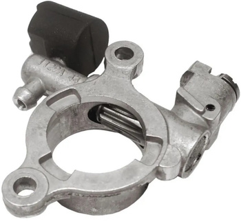 Pompa olejowa pilarek Stihl 020 T MS 200 T