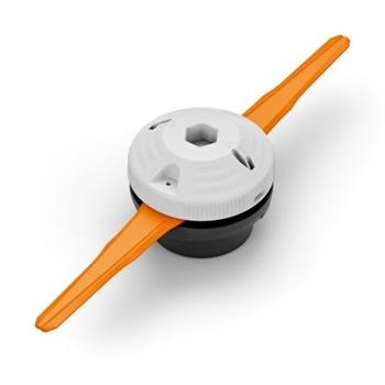 Głowica kosząca Stihl PolyCut 6-2