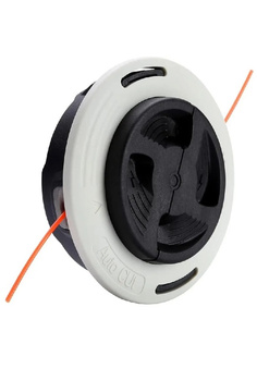 Głowica żyłkowa Stihl AutoCut C 26-2 do kos FS 55 FS 89 FS 120 FS 131 FS 235