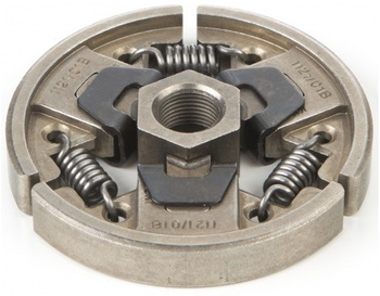 Sprzęgło pilarek Stihl MS 260 MS 261 MS 270 MS 271 MS 291