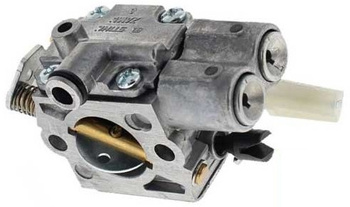 Gaźnik pilarek Stihl MS 231 MS 251