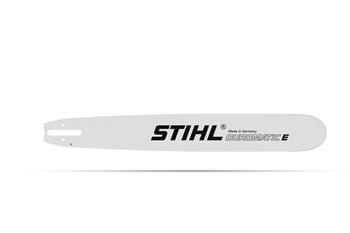 Prowadnica Stihl Duromatic E 90cm/36" .404" 1,6