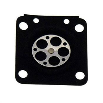 Membrana sterująca FS