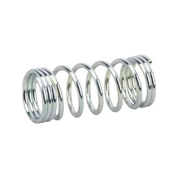 Sprężyna dociskowa do głowicy Stihl AutoCut 36-2 46-2 56-2