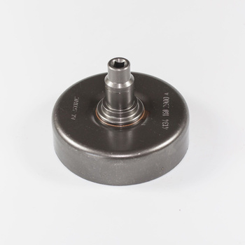 Bęben sprzęgła Stihl do kos spalinowych FS 120 FS 235