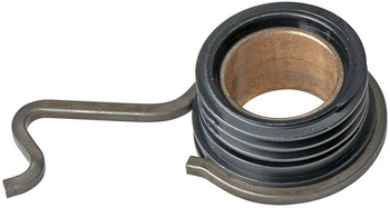 Ślimak pompy olejowej pilarek Stihl MS 500i