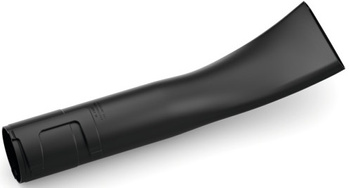 Dysza płaska kątowa rura do dmuchaw Stihl BG