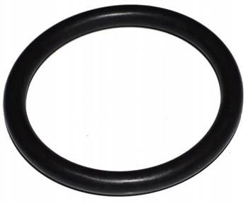 Okrągły pierścień uszczelniający 23x3