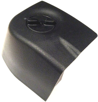 Pokrywa filtra powietrza dmuchaw BG 86 SH 86