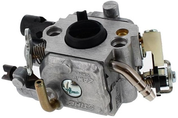 Gaźnik pilarek Stihl MS 201 T