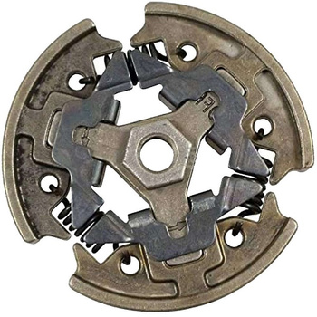 Sprzęgło pilarek Stihl MS 192 MS 201