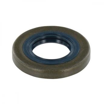 Pierścień uszczelniający wał 15x29,6x4 Stihl MS 260 MS 362 MS 462 FS 420