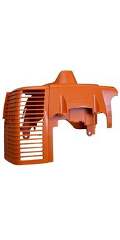 Pokrywa cylindra kos spalinowych Stihl FS 400 FS 450