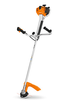 Kosa spalinowa Stihl FS 461 C-EM