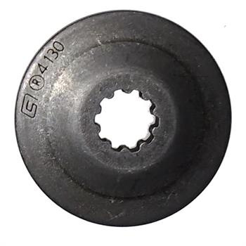 Podkładka dociskowa Stihl FS 44 FS 55 FS 70 FS 80 FS 85 FS 120 FS 200 FS 240