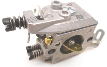 Gaźnik pilarek Stihl 021 023 025 MS 250