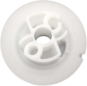 Koło linowe BG 56 BG 86 SH 56 SH 86