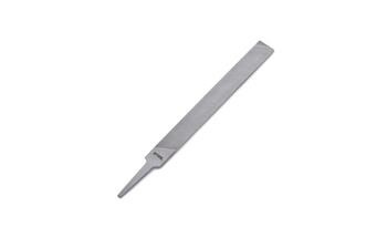 Pilnik płaski STIHL 150x16x2.7