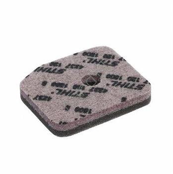 Filtr powietrza Stihl do nożyc HS 81 R HS 81 T HS 82 R HS 82 T