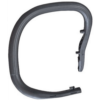 Uchwyt rurowy pilarek Stihl MS 231 MS 241 C-M MS 251