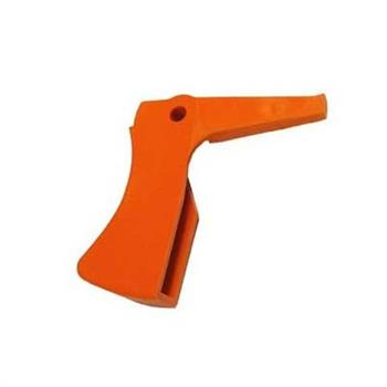 Dźwignia przepustnicy FS 260