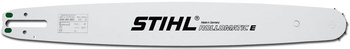 Prowadnica Rollomatic Stihl E 37 cm .325" 1,6 mm oryginalna do pilarek Stihl