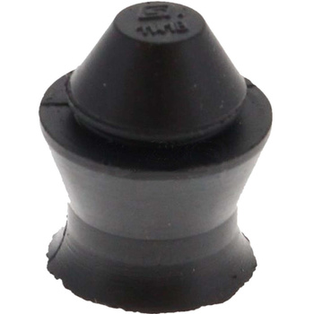 Amortyzator gumowy Stihl do pilarek MS 261 MS 291