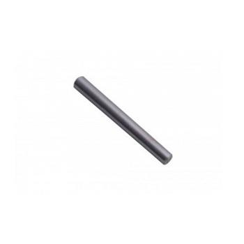 Trzpień cylindryczny 1,8x19
