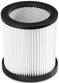 Filtr z włókna PET do odkurzaczy Stihl SE 33