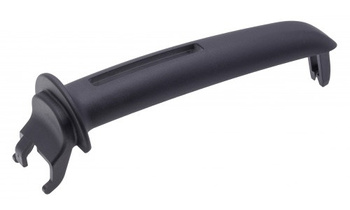 Okładzina uchwytu Stihl do pilarek MS 261 MS 271 MS 291