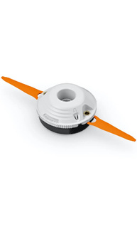 Głowica tnąca Stihl PolyCut 28-2 do kos FS 55 FS 70 FS 89 FS 120 FS 235