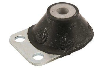 Amortyzator gumowy Stihl do pilarek 026 MS 260