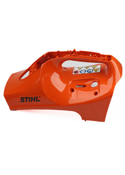 Pokrywa przecinarki Stihl TS 420