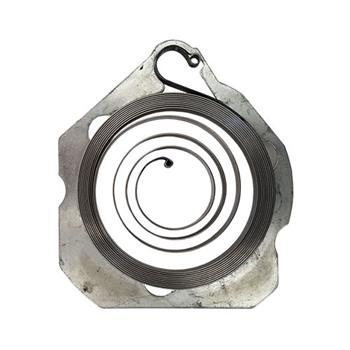 Sprężyna rozrusznika Stihl 023 025 MS 180 MS 211 MS 250 MS 270 MS 360 MS 440