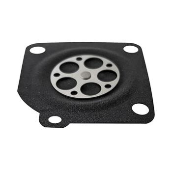 Membrana sterująca Stihl 021 023 025 MS 190 T MS 230 MS 250