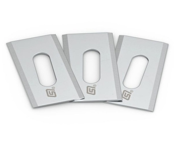 Zestaw ostrzy Stihl 9 szt. do robotów koszących iMOW 5/6/7