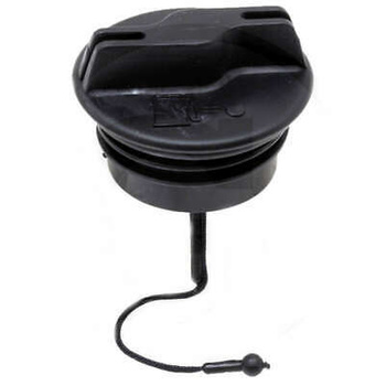 Korek zbiornika paliwa Stihl do urządzeń spalinowych