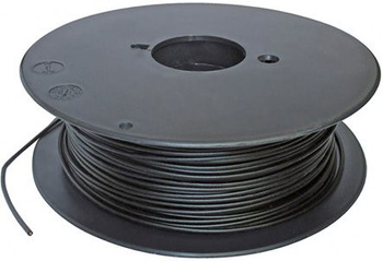 Przewód ograniczający do robota koszącego STIHL iMOW 150m