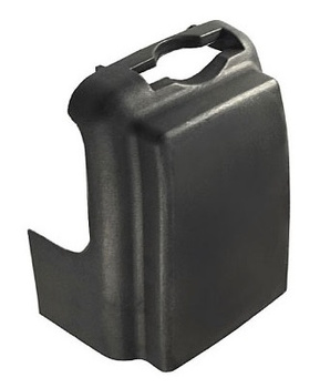 Pokrywa filtra powietrza FS 120 FS 200 FS 250 FS 300 FS 350